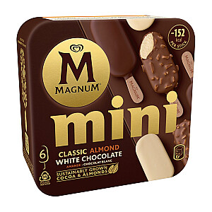 Eskimo Magnum Mini 6er