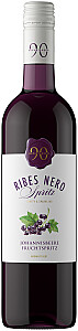 Novantaceppi Ribes Nero Spritz