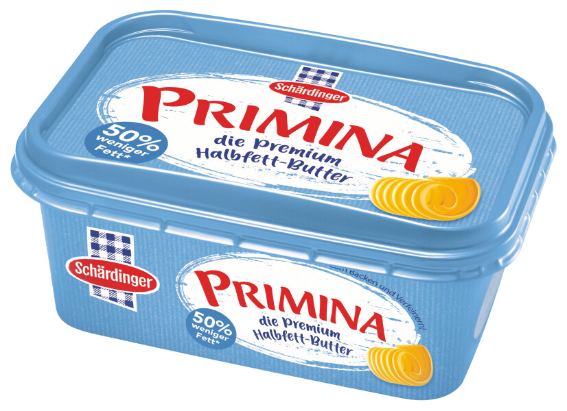 Schärdinger Primina Leicht 39%