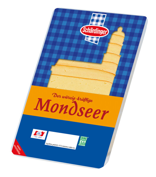 Schärdinger Mondseer