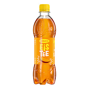 Rauch Eistee Mango