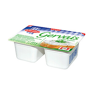 Schärdinger Gervais Kräuter