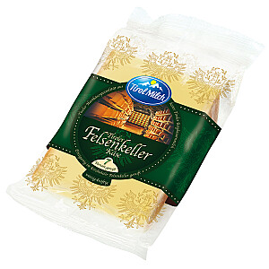 Tirol Milch Tiroler Felsenkeller