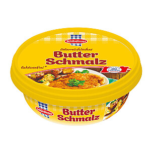 Schärdinger Butterschmalz