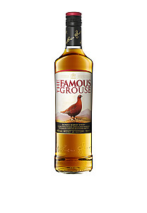 Whisky 40%