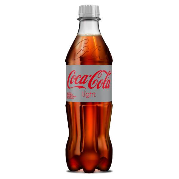 Coca Cola Light