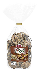 Lambertz Vitalgebäck Schoko