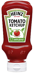 Heinz Tomato Ketchup