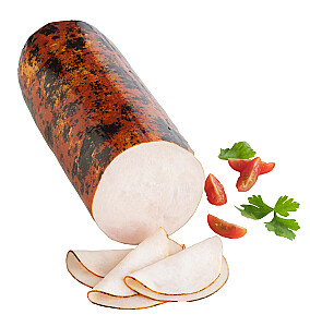 Imperial Grillhähnchenbrust rund Le Grillon