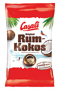 Casali Rum Kokos