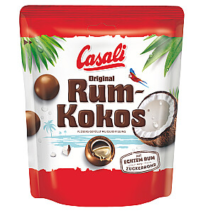 Casali Rum-Kokos Dragée
