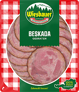 Wiesbauer Beskada