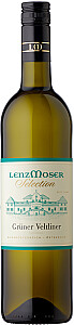 Lenz Moser Selection Grüner Veltliner