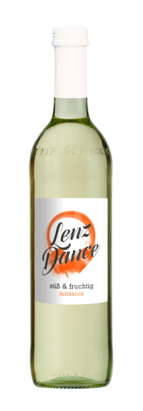 Lenz Moser Lenz Dance 