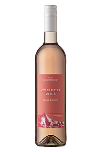 Lenz Moser Special Selection 2020