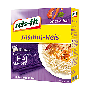 Reis-Fit Jasmin-Reis