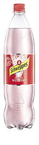 Schweppes Original Wild Berry