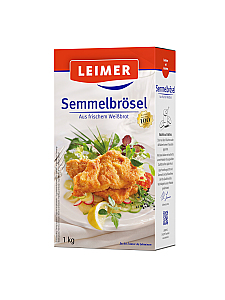 Leimer Semmelbrösel