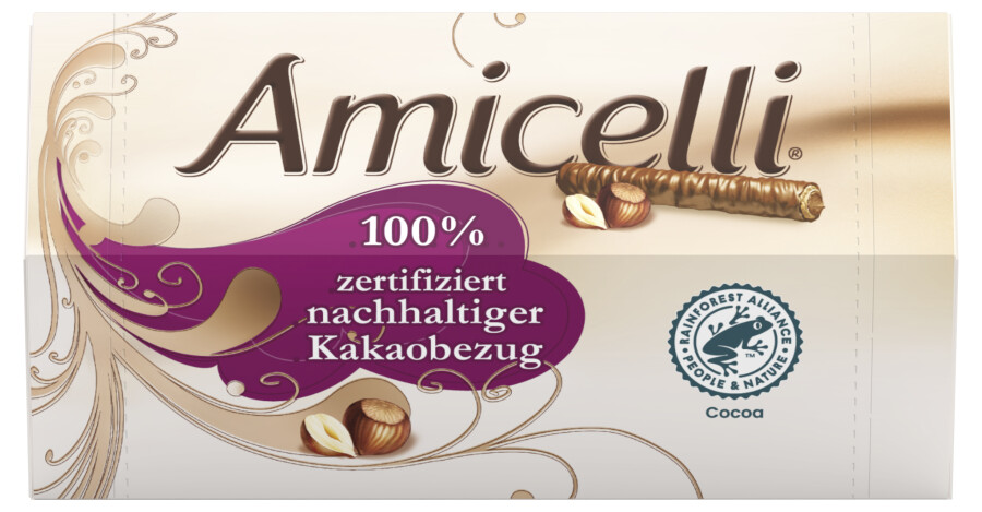 Amicelli