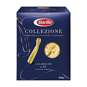 Barilla Collezione Casarecce