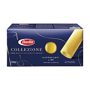 Barilla Collezione Cannelloni