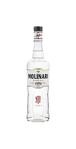 Molinari Sambuca Extra 40%