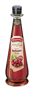 HENGSTENBERG Rotweinessig