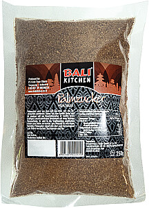 Bali Kitchen Palmzucker