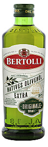 Bertolli Originale Olivenöl Extra Vergine