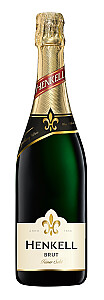 Henkell Sekt Brut