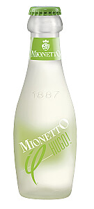 Mionetto Il Hugo
