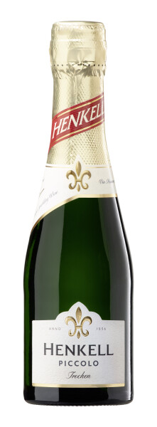 Henkell Piccolo Trocken