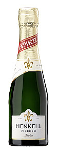 Henkell Piccolo Trocken