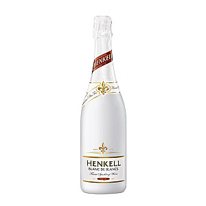 Henkell Sekt Blanc De Blancs