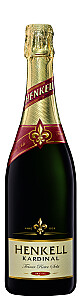 Henkell Sekt Kardinal