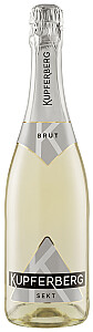 Kupferberg Brut