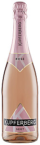 Kupferberg Rosé