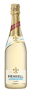 Henkell Sekt Alkoholfrei