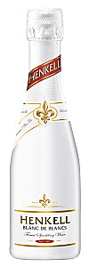 Henkell Blanc de Blancs Piccolo