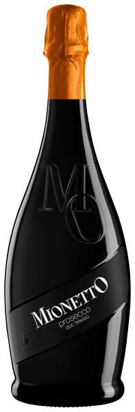 Mionetto Spumante MO Prosecco DOC Treviso