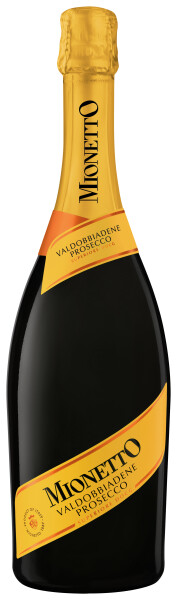 Mionetto Prosecco DOCG Superiore