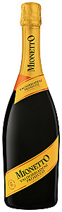 Mionetto Prosecco DOCG Superiore