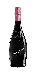 Mionetto Spumante MO Sergio Rosé