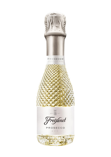Freixenet Prosecco DOC extra trocken