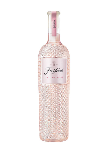 Freixenet Italian Still Wein Rosé