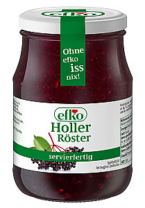 Efko Röster Holler