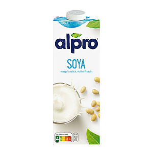 Alpro Soja Original