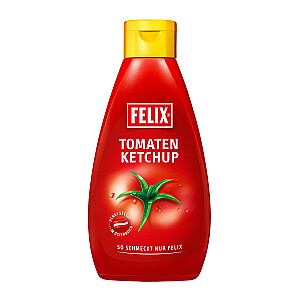 Felix Tomatenketchup Mild