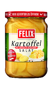 Felix Kartoffelsalat