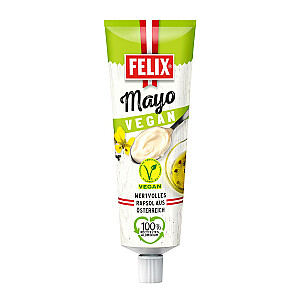Felix Mayonnaise Vegan
